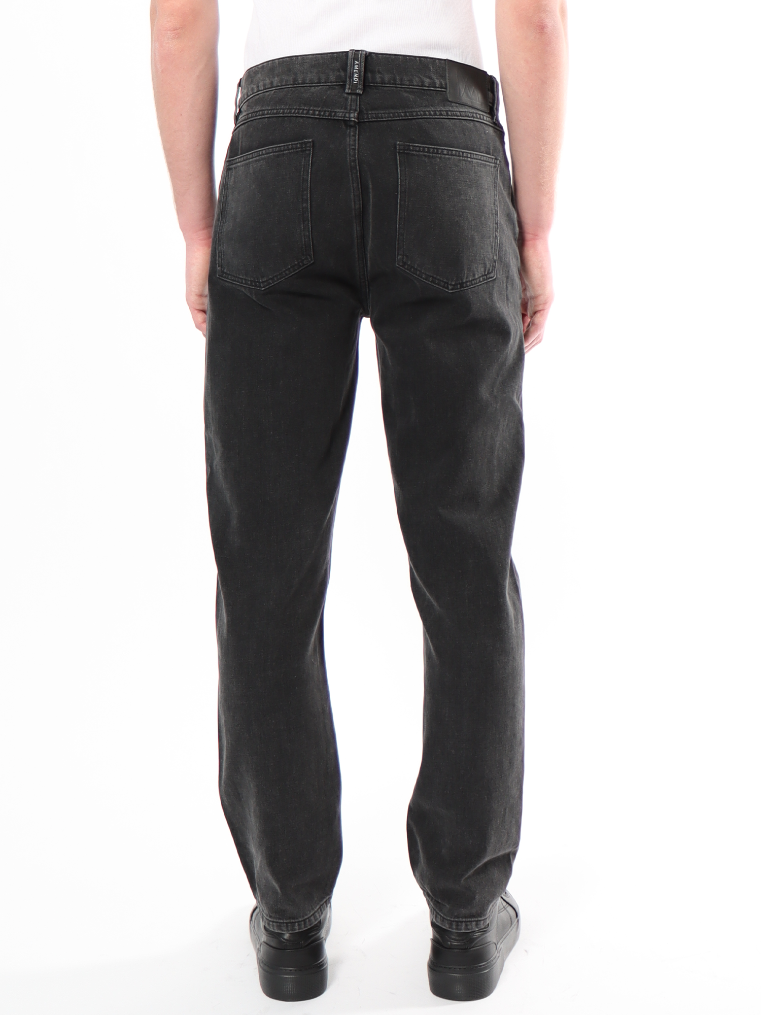 Åke The Handyman Jeans